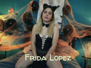 Frida_Lopez