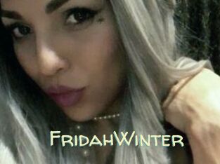 FridahWinter