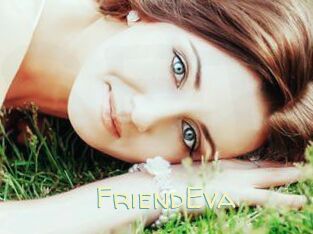 FriendEva
