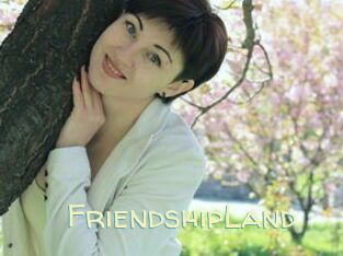 FriendshipLand