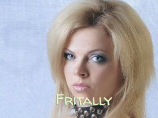 Fritally