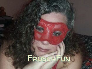 FroschFun