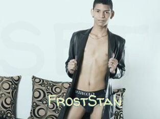 FrostStan
