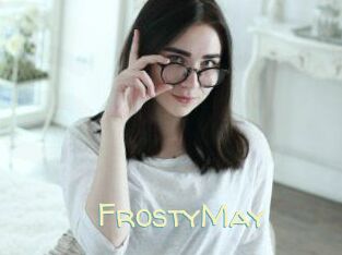 FrostyMay