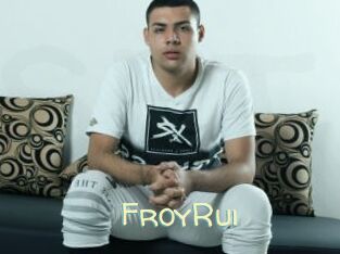 FroyRui
