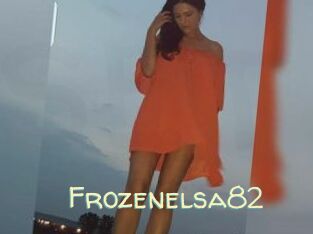 Frozenelsa82