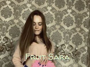 Fruit_Sara