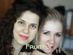 Fruitfly