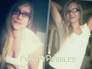 FruityPebbles