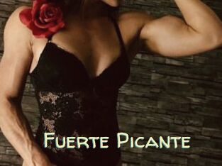 Fuerte_Picante