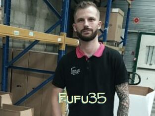 Fufu35