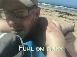 Fuhl_on_Knky