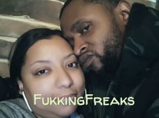 FukkingFreaks