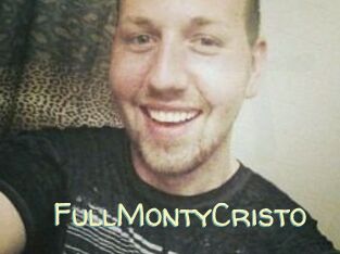 FullMontyCristo