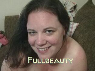 Fullbeauty