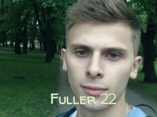 Fuller_22