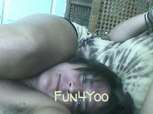 Fun4Yoo