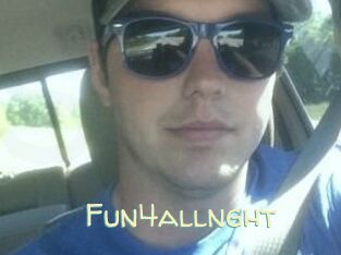 Fun4allnght Sexy Tchat