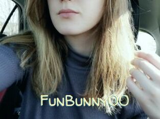 FunBunny00