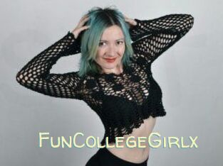 FunCollegeGirlx