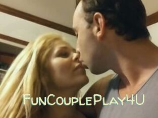 FunCouplePlay4U