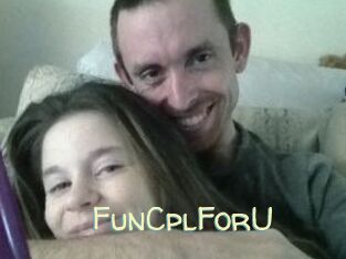 FunCplForU