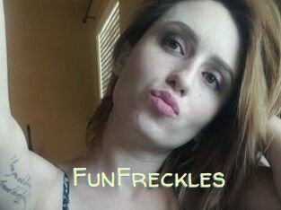 FunFreckles