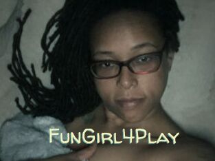 FunGirl4Play