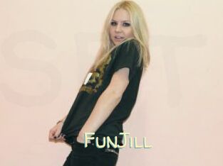 FunJill