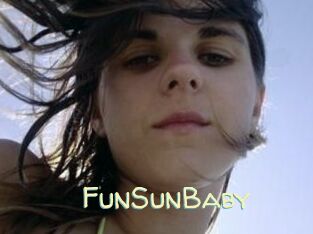 FunSunBaby_