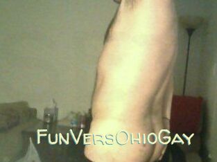 FunVersOhioGay
