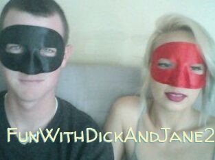 FunWithDickAndJane21