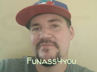Funass4you