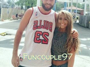 Funcouple97
