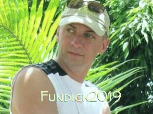 Fundick2019