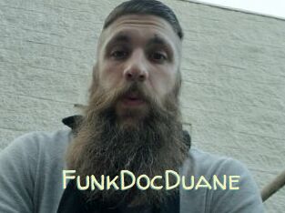 FunkDocDuane