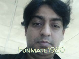 Funmate1980