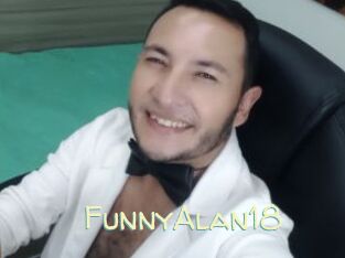 FunnyAlan18