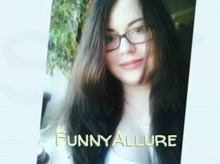 FunnyAllure