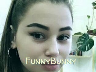 FunnyBunny