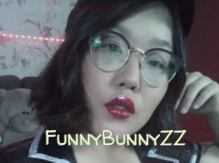 FunnyBunnyZZ