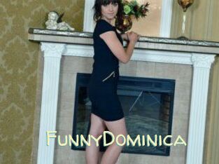 FunnyDominica