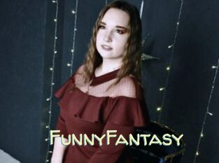 FunnyFantasy
