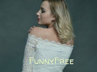 FunnyFree