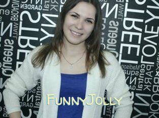 FunnyJolly