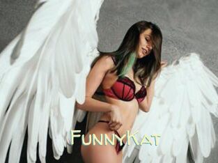 FunnyKat