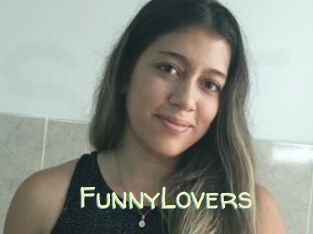 FunnyLovers