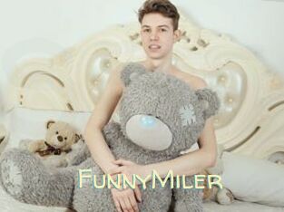 FunnyMiler