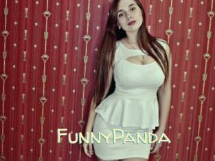 FunnyPanda