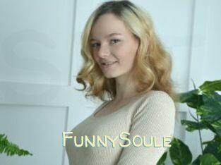 FunnySoule